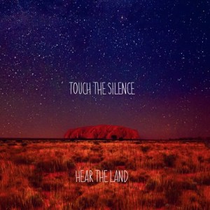 ayresrockresort.com.au