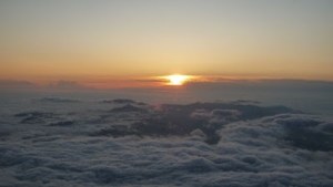 photo credit a Mt Fuji 