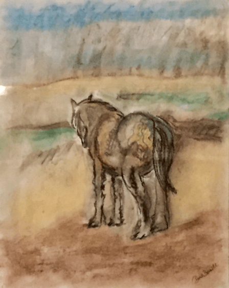 DFDAAACE-10F2-4CB2-B5F0-6921A3E2C011