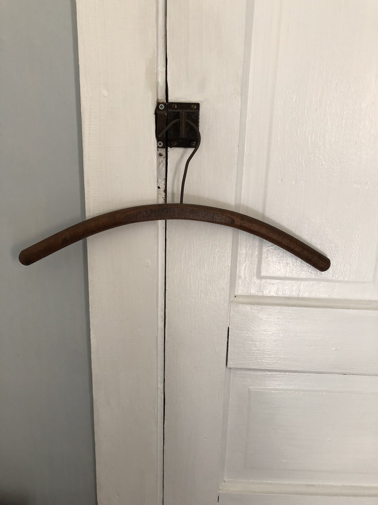 abf0986d-d094-4e42-8fc1-81e6f7fa87e5